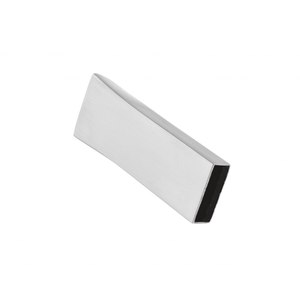 Mini <b>Usb</b> Flash Drive <b>16Gb</b> Metal Design Data Storage <b>Stick</b> - Product Image 3