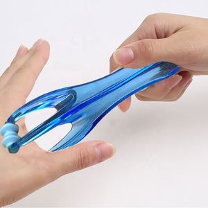 Masajeador de Alta Calidad para Aliviar el Dolor de Muñeca, Dedos y Articulaciones - Product Image 4