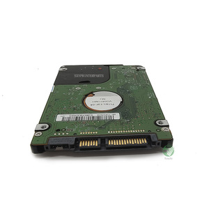 Ổ Đĩa Cứng <span class=keywords><strong>SATA</strong></span> HDD Cho H P T790 T1300 T795 T790PS CR650-67001 CR647-67007 CR647-67018 - Product Image 2