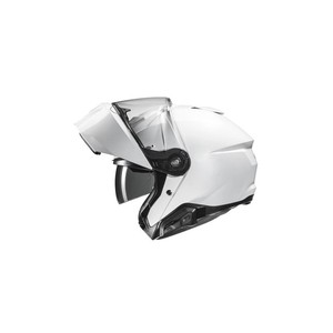 Système de communication pour moto HJC Smart 11BE, accessoire pour casque - Product Image 2