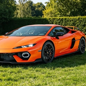 Rines Forjados Personalizados de 17 18 19 20 21 22 Pulgadas 5x100 5x108 5x112 5x114.3 5x115 5x120 5x127 5x130 Veneno Revuelto Rimac Concept <span class=keywords><strong>One</strong></span> - Product Image 3