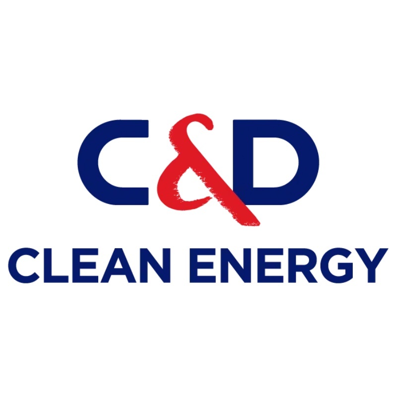 Nanjing C&D Clean Energy Co., Ltd.