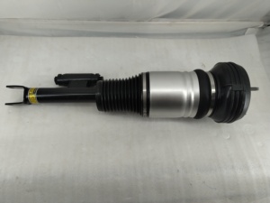 Amortisseur de suspension pneumatique avant gauche et droit de haute qualité, numéro de pièce 2233207103 2233208703 pour W223 2021 - Product Image 4