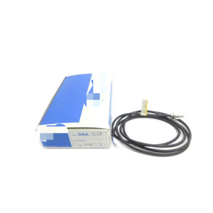 Controlador de programación PLC dedicado PAC de automatización industrial, NSMP, nuevo, original, en stock - Product Image 1