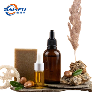 Arôme alimentaire professionnel, huile parfumée naturelle concentrée avec 99% de pureté, composés aromatiques extraits de plantes (fleurs, fruits) - Product Image 2
