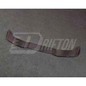 Alerón trasero de fibra de carbono seco estilo VST para BMW G80 M3 G82 M4 - Product Image 4