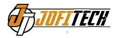 TM-SERVICE INDUSTRY (HK) CO., LIMITED logo