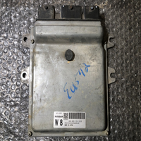 Módulo de Control del Motor (ECU) para Nissan Altima 2011-2012, EBX A56H097E8, Suministro al por Mayor