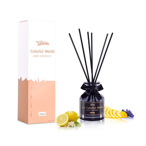 Grand diffuseur de <span class=keywords><strong>parfum</strong></span> Ensemble d'huiles essentielles d'aromathérapie <span class=keywords><strong>Victoria</strong></span>'s <span class=keywords><strong>Secret</strong></span> <span class=keywords><strong>Parfum</strong></span> Coffret cadeau diffuseur en gros - Product Image 3