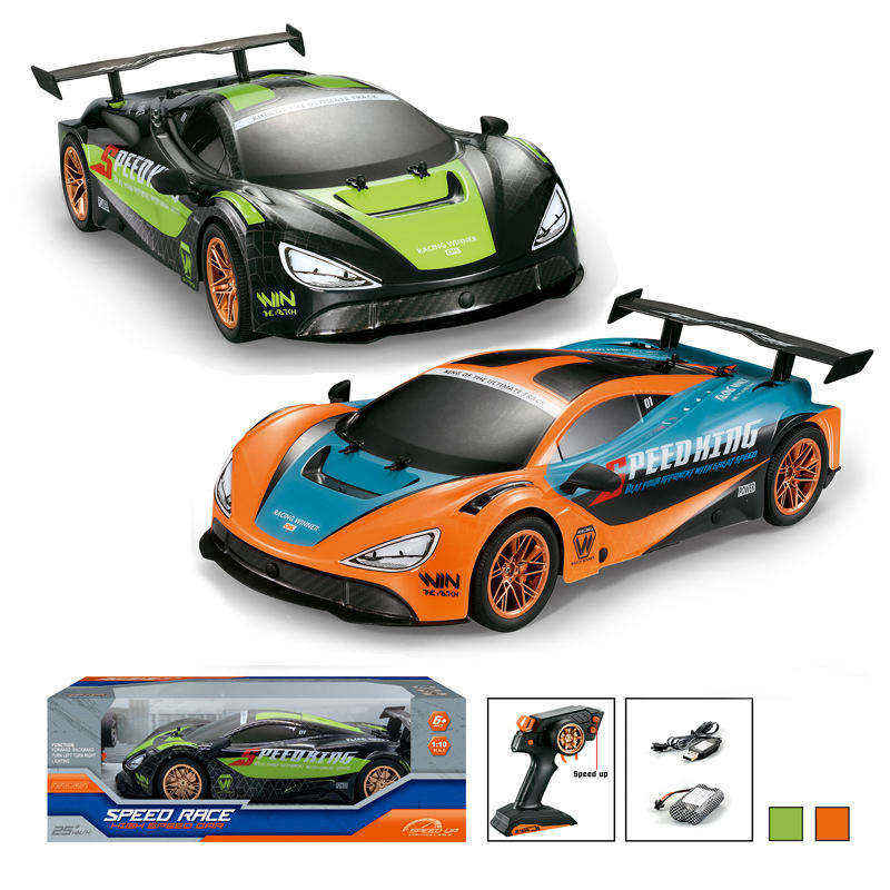 iPR Racing pro4 RCカー カーボンファイバー製 iPR Racing pro4 RCカー カーボンファイバー製 iPR Racing pro4 RCカー