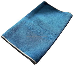 <span class=keywords><strong>Toalla</strong></span> deportiva de <span class=keywords><strong>microfibra</strong></span>, <span class=keywords><strong>toalla</strong></span> de mano portátil para viajes, Camping, secado rápido, superabsorbente, ultracompacto, ligero, adecuado para viajes - Product Image 1