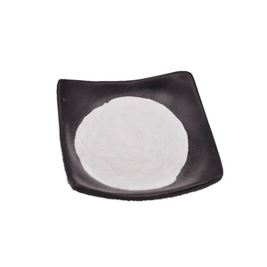 Zeolite Hy de qualité supérieure fabriquée en Chine, poudre de zeolite 4A de qualité détergente, <span class=keywords><strong>catalyseur</strong></span> ZSM5 au fer - Product Image 4