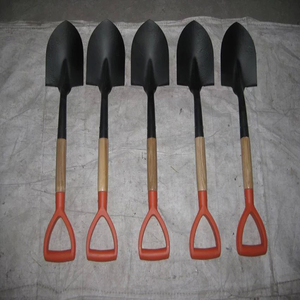 Meilleur <span class=keywords><strong>prix</strong></span> pour la <span class=keywords><strong>pelle</strong></span> de marque Elephant, modèle Brésil - Product Image 6