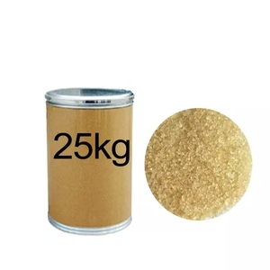 <span class=keywords><strong>Gélatine</strong></span> Animale Halal en Gros, Usine <span class=keywords><strong>de</strong></span> <span class=keywords><strong>Gélatine</strong></span> Halal <span class=keywords><strong>de</strong></span> Haute Pureté en Gros - Product Image 1