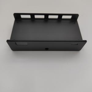 Custom di alta precisione per servizi di lavorazione <span class=keywords><strong>Micro</strong></span> CNC per alluminio acciaio inox <span class=keywords><strong>POM</strong></span> con consegna veloce - Product Image 4