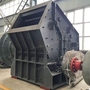 Tác Động Abk50 <span class=keywords><strong>Crusher</strong></span> & Np Tác Động Máy Nghiền Búa, <span class=keywords><strong>2025</strong></span> Sử Dụng Di Động Tác Động Máy Nghiền Trạm Các Bộ Phận - Product Image 2