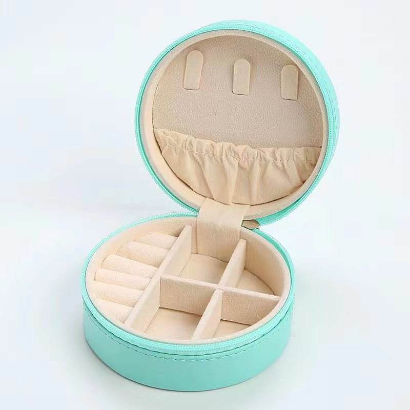 สีฟ้าอ่อน