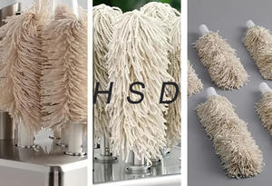 Machine <span class=keywords><strong>de</strong></span> polissage <span class=keywords><strong>de</strong></span> verre en acier inoxydable pour le soin des verres <span class=keywords><strong>de</strong></span> bar et <span class=keywords><strong>de</strong></span> <span class=keywords><strong>pub</strong></span> - Product Image 5