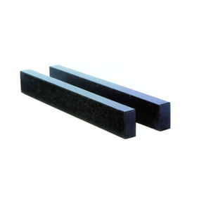 Outil de mesure de précision Granit parallèle de l'usine - Product Image 6