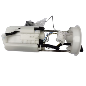 Oem 17045-s9a-000 Auto Brandstofpomp Assemblage Voor Honda CRV-RD5 2002 2004 Nieuwe Staat - Product Image 1