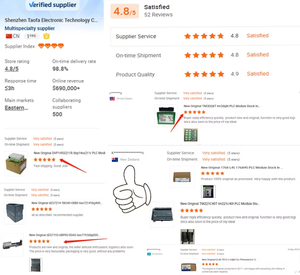 全新原装 6ES7193-6BP00-0DA0 6ES7 193-6BP00-0DA0 符合 EPR 标准 CE 认证 SIMATIC ET200SP PLC 基本单元 PLC 编程 - Product Image 6