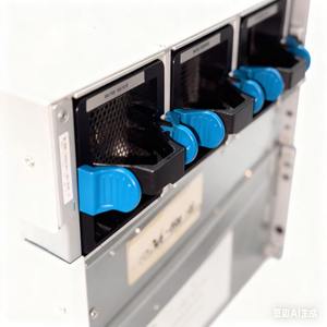 N9K-C9364C interruttore della colonna vertebrale 9364C <span class=keywords><strong>ACI</strong></span> <span class=keywords><strong>con</strong></span> 64p 40/100G QSFP28, 2p 1/10G SFP - Product Image 4