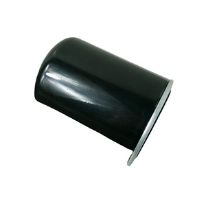 Krus Oil Filter A04819974 Pleated Element For Air Compressor - Product Image 5