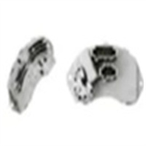 Régulateur de résistance de moteur de ventilateur pour <span class=keywords><strong>BMW</strong></span> E82 E90 E91 E93 X5 F25 OEM 64119222072 64119266185 64119146765 - Product Image 3