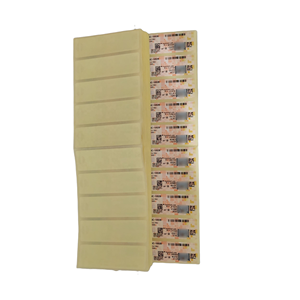 Licenza OEM di Alta Qualità con 6 Mesi di Garanzia, 25 Codici OS, Attivazione Online, Etichetta Rosa per PC, Chiave Win 11 Home, Adesivo COA Internet - Product Image 2