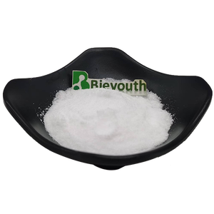 Pó de <span class=keywords><strong>D</strong></span>-<span class=keywords><strong>proline</strong></span> de Grau Alimentício 99% CAS 344-25-2 de Alta Qualidade e Venda Quente Fornecido pela Fábrica - Product Image 3