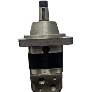 Pièces de machines de construction, moteur cycloïdal à déplacement OMTS 315 OMP315 OMS315 - Product Image 2