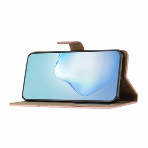 Coque de téléphone de Protection arrière souple en cuir de luxe pour Motorola Moto E20 30 2 40 G10 1 4 2 52 60 9 Play Wallet Housse en cuir - Product Image 3