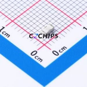 HT-LFCN-800+ RF Filter SMD-4P,3.2x1.6mm RF ( Filter Type: Low Pass )( Cutoff Frequency: 1GHz )( Impedance: 50Ohm ) - Product Image 2