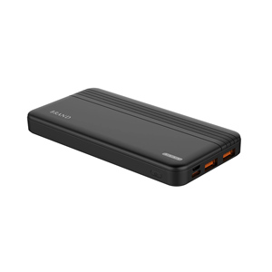 Vente chaude de haute qualité <span class=keywords><strong>pas</strong></span> <span class=keywords><strong>cher</strong></span> PD charge rapide <span class=keywords><strong>batterie</strong></span> <span class=keywords><strong>externe</strong></span> <span class=keywords><strong>10000mAh</strong></span> pour le marché Momax du Moyen-Orient - Product Image 6