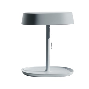 2025 Vụ Nổ thời trang hiện đại Led Gương Đèn Kéo Dây chuyển đổi phòng tắm Vanity chiếu sáng mỹ phẩm lưu trữ Khay cho phòng thay đồ - Product Image 1