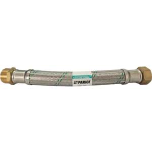Green FlexCore MF 1/2 Outil de tournage flexible anti-vibration CM 50 - Product Image 1