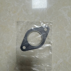 Set Guarnizioni Testata Motore per <span class=keywords><strong>Camion</strong></span> 1725112 per Motore SCANIA DC12 - Product Image 6