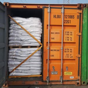 ใยเซพิโอไลต์, ใยแร่, ผงเซพิโอไลต์ - Product Image 5