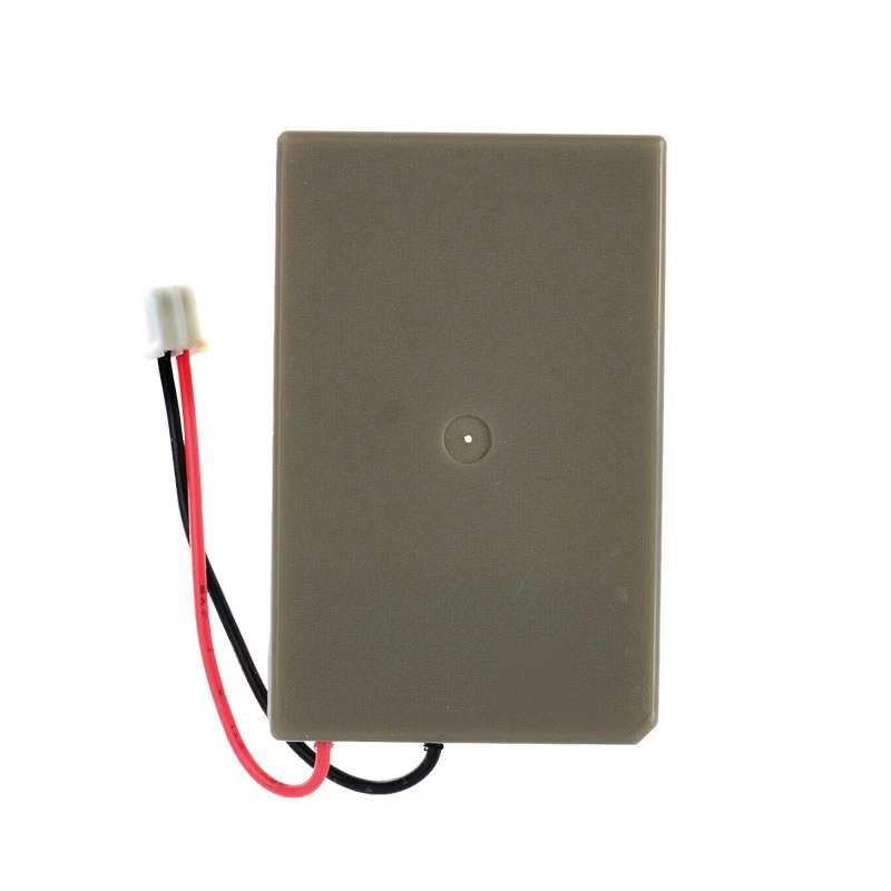 For ps4 <strong>Controller</strong> <strong>Battery</strong> Rechargeable <strong>Battery</strong> for <strong>Ps3</strong>/ps4 Wireless <strong>Controller</strong>