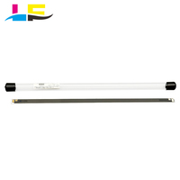 Élément chauffant pour Canon IR 3570 4570 2870 2830 2270 3530 3045 2230 220V, plaque chauffante, pièces de rechange pour imprimante et copieur