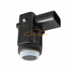 Cảm Biến Đỗ Xe Ô Tô Được Sử Dụng Cho Vw <span class=keywords><strong>1J0</strong></span> 919 <span class=keywords><strong>275</strong></span> 6Y0 <span class=keywords><strong>998</strong></span> <span class=keywords><strong>275</strong></span> 0901046 - Product Image 1