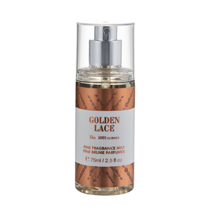 Vente en gros, nouveauté, ensemble cadeau 3 pièces pour le bain et le corps avec parfum à la vanille, ensemble cadeau pour femmes pour <span class=keywords><strong>spa</strong></span> à domicile - Product Image 2