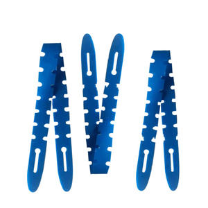 عاصبة طبية عالية الجودة خالية من اللاتكس لـ ICU والعيادات للأجهزة الطارئة بالجملة - Product Image 1