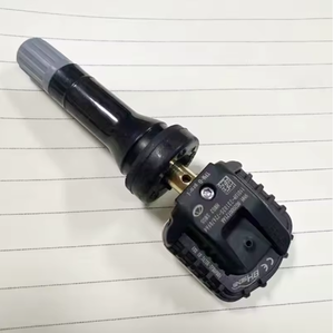 Chery yeni Chery <span class=keywords><strong>2</strong></span>/3X için 802000121AA lastik basıncı izleme sensörü - Product Image 1