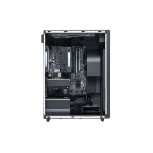 Ordenador de sobremesa para juegos HPe OMEN 35L, Intel de alto rendimiento, gráficos RTX, <span class=keywords><strong>torre</strong></span> de PC para juegos personalizable - Product Image 3