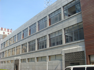 กระดาน<span class=keywords><strong>ซีเมนต์</strong></span>ศิลปะราคาที่สา<span class=keywords><strong>ม</strong></span>ารถแข่งขันได้แผ่นผนังคอนกรีตด้านนอกทนทานต่อสภาพอากาศ - Product Image 4