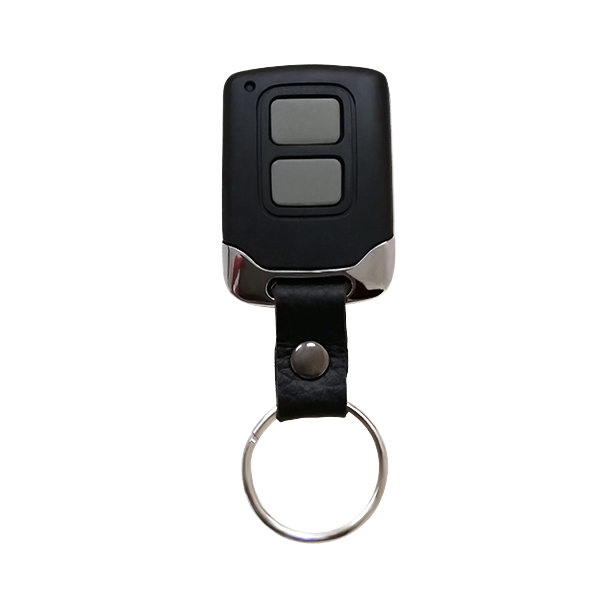 Clone Code Rolling Code Rf Remote Control 315Mhz/433Mhz Frequency Garage Door