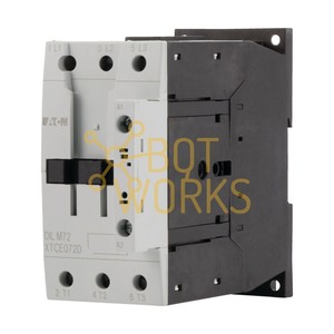 Eaton 109191 - Neuf - Product Image 1
