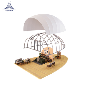 Carpas <span class=keywords><strong>de</strong></span> lujo para casa, casa <span class=keywords><strong>de</strong></span> campaña permanente glamping, el mejor y lujoso complejo turístico <span class=keywords><strong>de</strong></span> la selva, cabane <span class=keywords><strong>de</strong></span> jardin - Product Image 1