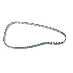 Pièces automobiles de haute qualité, système de distribution, courroie de distribution pour Ford Ranger 2.0 Ecoblue HG9Q 6K288 AB HG9Z6268B - Product Image 2